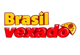 Brasil Vexado
