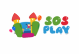 S.O.S PLAY Brinquedos Infláveis