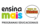 Ensina Mais