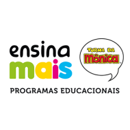 Ensina Mais