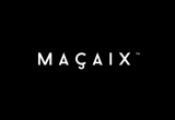 MAÇAIX