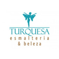 Turquesa Esmalteria e Beleza