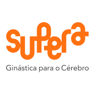 SUPERA - Ginástica para o Cérebro