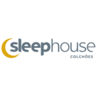Sleep House Colchões