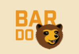 Bar do Urso