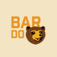 Bar do Urso