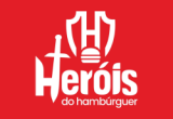 Heróis do Hambúrguer