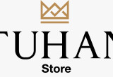 Tuhan Store