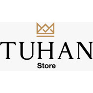 Tuhan Store