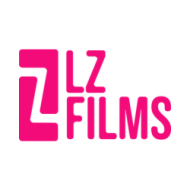 LZ FILMS FRANCHISING LTDA