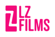 LZ FILMS FRANCHISING LTDA