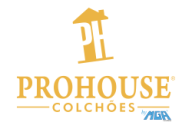 Prohouse Colchões