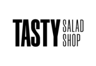 Tasty Salad Shop