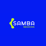 Samba Negócios