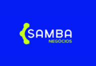 Samba Negócios