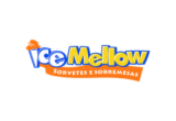 IceMellow Sorvetes