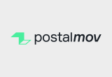 POSTAL MOV