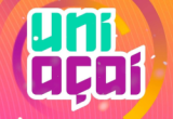 Uni Açaí