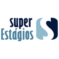 Super Estágios