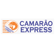 Camarão Express