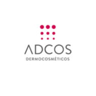 ADCOS