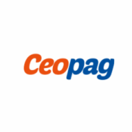 CeoPag Bank