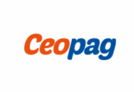 CeoPag Bank