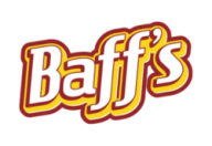 Baff's