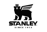 Stanley Brasil