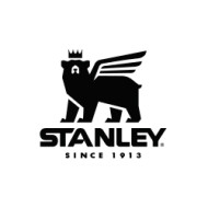 Stanley Brasil