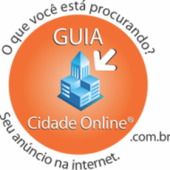 Guia Cidade Online