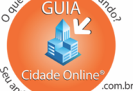 Guia Cidade Online