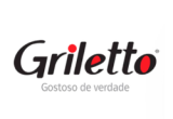 Griletto