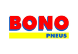 Bono Pneus