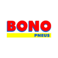 Bono Pneus