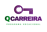 Qcarreira Orientação Profissional e Desenvolvimento de Carreira