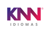 KNN IDIOMAS