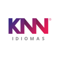 KNN IDIOMAS