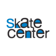Skate Center