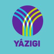 Yázigi