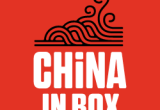 China In Box