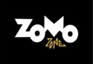 Zomo Zone Ltda