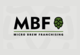 Micro Brew Franchising