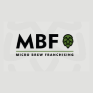 Micro Brew Franchising