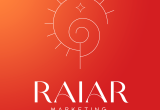 Raiar Marketing