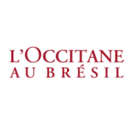 L'OCCITANE DO BRASIL