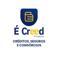 É Creed Créditos e Seguros