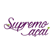 Supremo Açaí