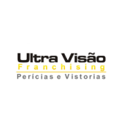 Ultra Visão