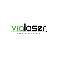 Vialaser